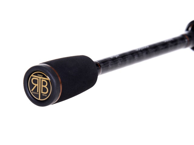 Lanseta RTB Piacere X-Fast 2.10m/4-18g