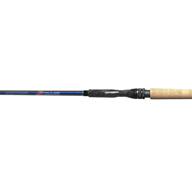 Lanseta RTB Refuse to Blank Stellar, Fast, 2.1m, 10-40g 