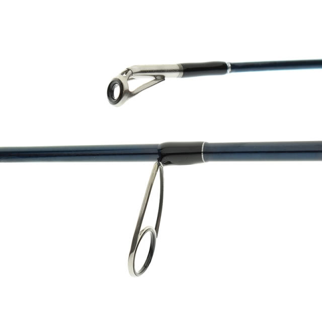 Lanseta RTB Refuse to Blank Stellar, Fast, 2.1m, 10-40g 