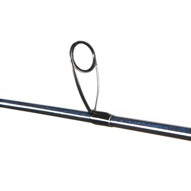 Lanseta RTB Refuse to Blank Stellar, Fast, 2.1m, 10-40g 