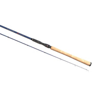 Lanseta RTB Refuse to Blank Stellar, Fast, 2.1m, 10-40g 
