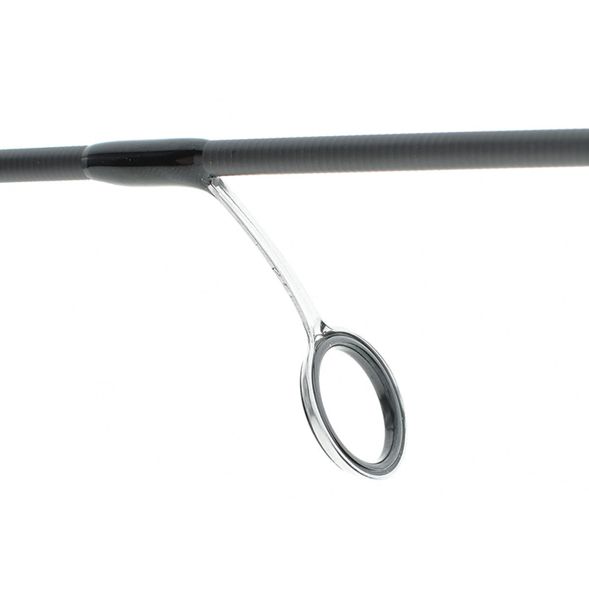 Lanseta RTB Rubicon, 1.90m, 0.1-5g, Moderate Fast, 2seg