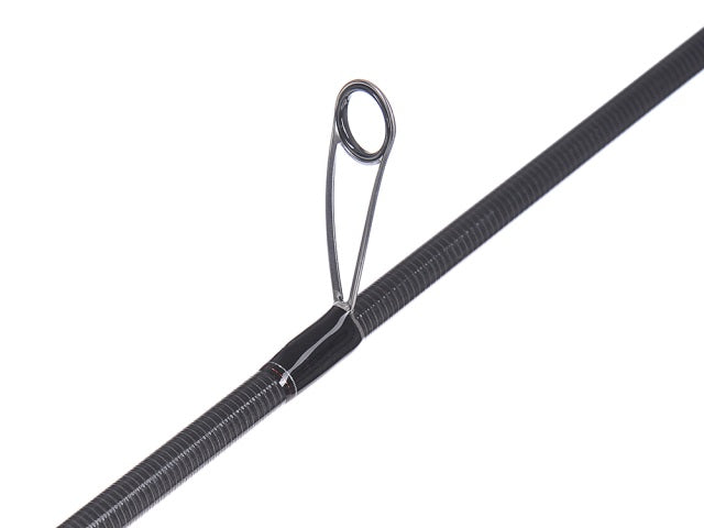 Lanseta RTB Zephyr 2.14m 4-14g Fast