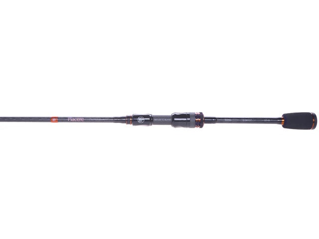 Lanseta RTB Zephyr 2.14m 5-21g Fast 2 seg
