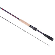 Lanseta RTB Zephyr 2.14m 7-28g Fast