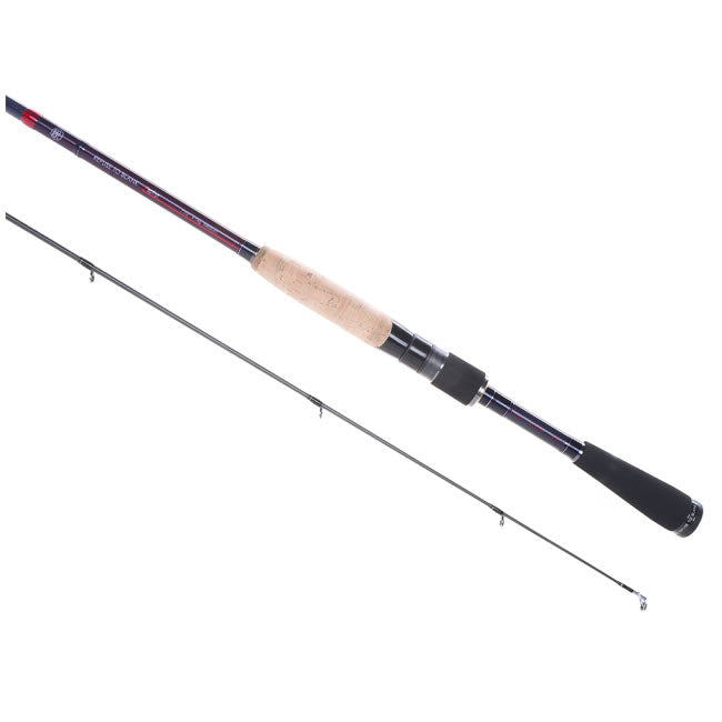 Lanseta RTB Zephyr 2.14m 7-28g Fast