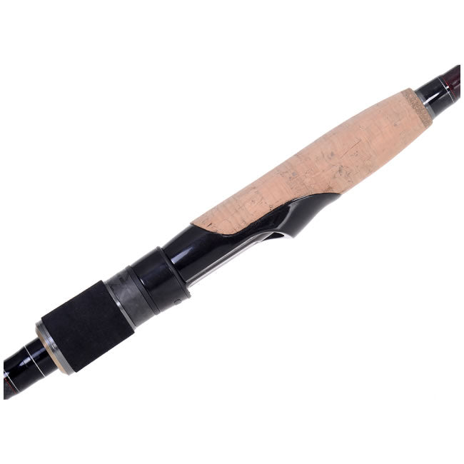 Lanseta RTB Zephyr 2.14m 7-28g Fast