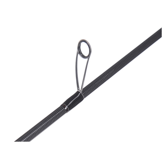 Lanseta RTB Zephyr Travel 2.14m, 4-14g Fast
