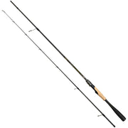 Lanseta RYOBI Ixorne Il 1.98m, 7-21g, 2seg