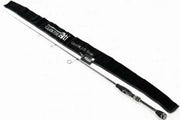 Lanseta Raid Gladiator Anti GA-611MLS-ST Stride ML, 3.5-14g, 2.10m, 1seg