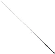 Lanseta Raid Gladiator Anti GA-61ULS-ST Fixer UL, 0.9-5.2g, 1.85m, 1seg