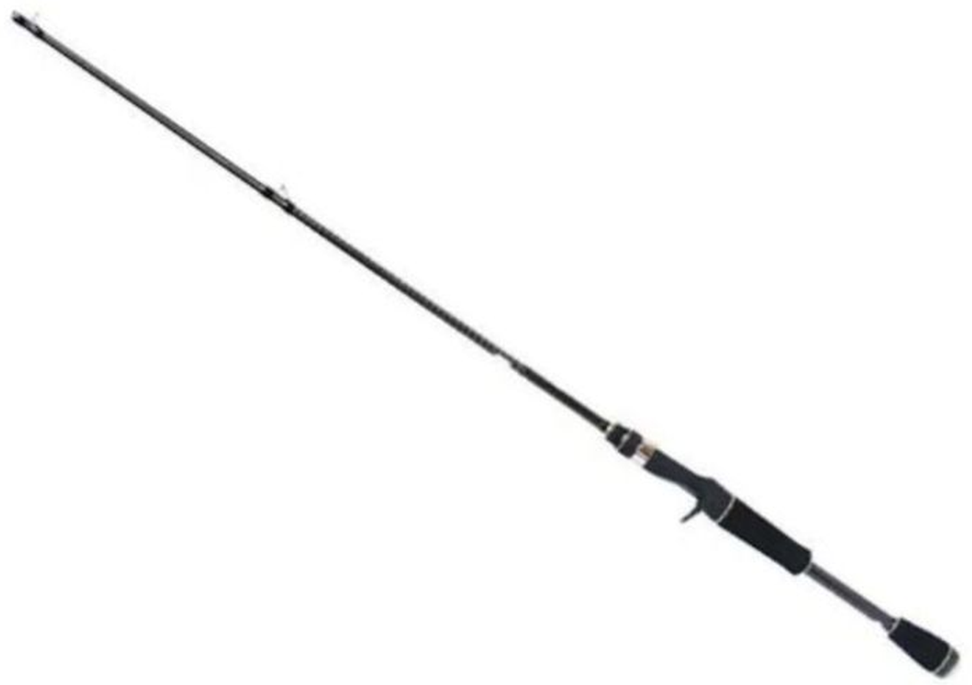 Lanseta Raid Gladiator Anti GA-62BF BF Tricker, 3.5-7g, 1.87m, 2seg