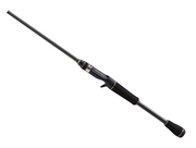 Lanseta Raid Gladiator Anti GA-67MHTC The Frogman, 7-42g, 2.00m, 2seg
