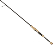 Lanseta Raid Gladiator Maximum GX-61ULS-ST Maxx Fixer, 5.3g, 1.85m, 2buc