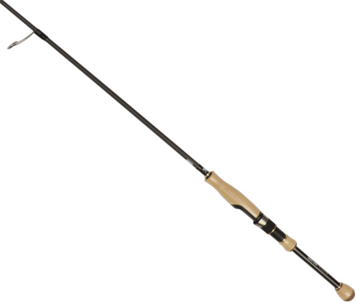 Lanseta Raid Gladiator Maximum GX-64LS-ST Maxx Queen, 7g, 1.93m, 2buc
