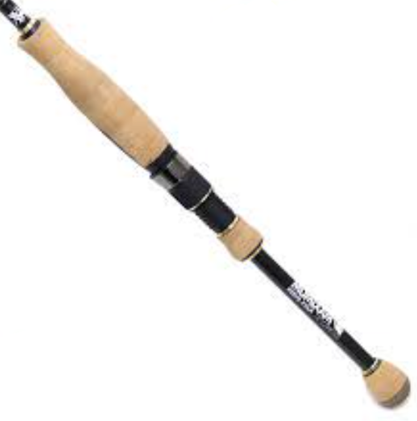 Lanseta Raid Gladiator Maximum GX-64LS-ST Maxx Queen, 7g, 1.93m, 2buc