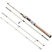 Lanseta Rapala Classic Countdown 2.06m, 5-21g, 4seg