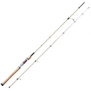Lanseta Rapala Classic Countdown 2.13m, 5-21g, 2seg