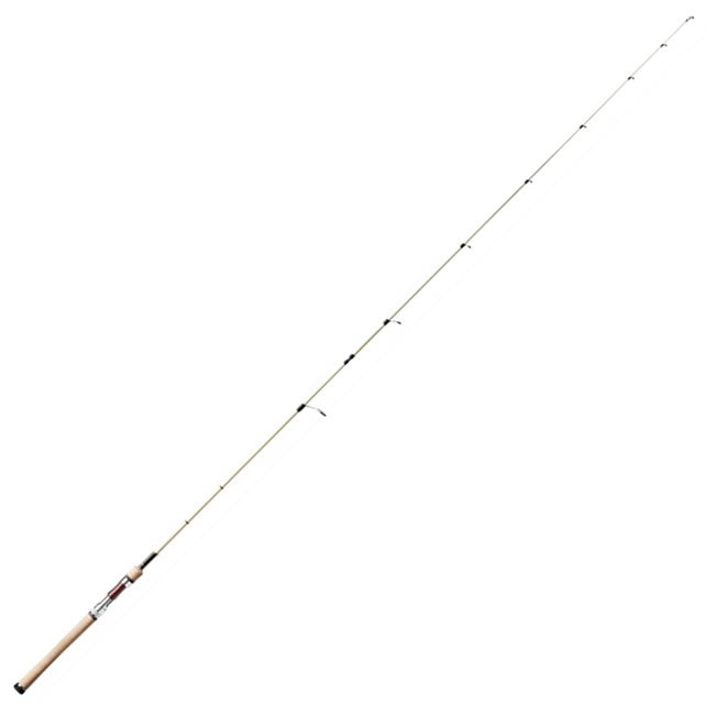 Lanseta Rapala Classic Countdown 2.13m, 5-21g, 2seg
