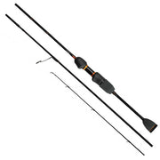 Lanseta Rapala Keranga Spin 1.98m, 0.8-4.5g, 2seg