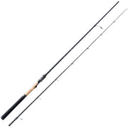 Lanseta Rapala Shadow Blade Spinning 2.44m, 14-42g, 2seg