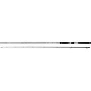 Lanseta Raptura Horizon Progresive 2.40m 30gr/2Seg