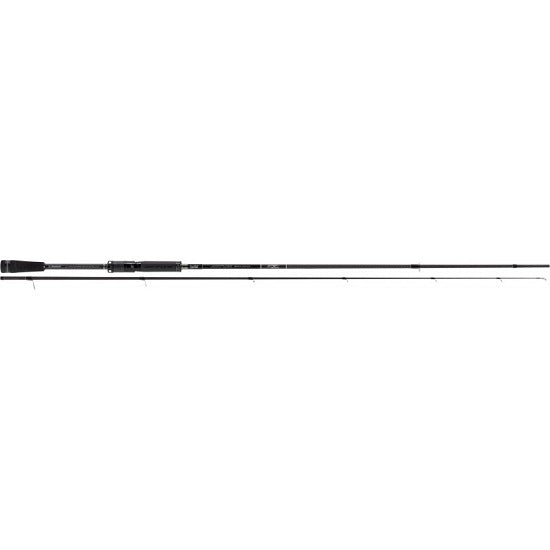Lanseta Rapture Acrux 2.28m 7-21g