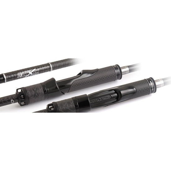 Lanseta Rapture Acrux 2.28m 7-21g