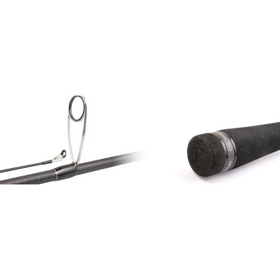 Lanseta Rapture Acrux 2.43m 10-35g