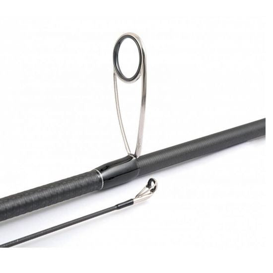 Lanseta Rapture Acrux 2.43m 10-35g
