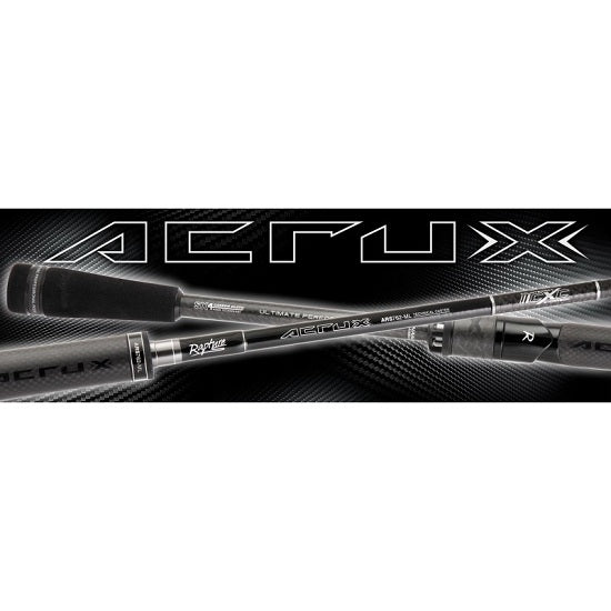 Lanseta Rapture Acrux 2.59m 10-35g
