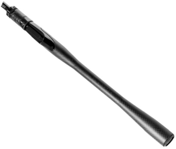 Lanseta Rapture Acrux Concept-F M, 5-18g, 2.03m, 1seg