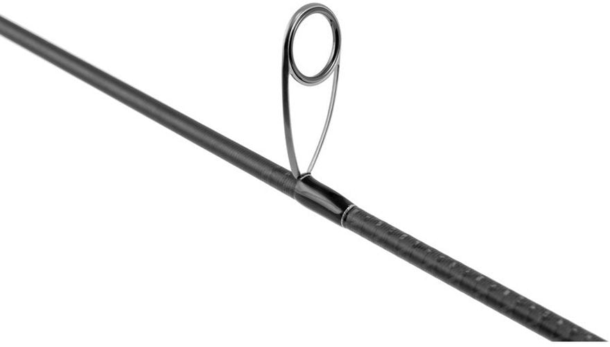 Lanseta Rapture Acrux Concept-F M, 5-18g, 2.03m, 1seg