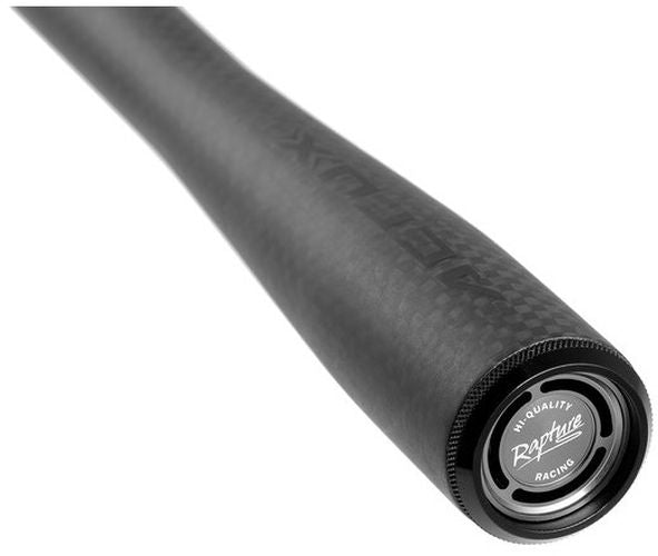Lanseta Rapture Acrux Concept-F ML, 4-14g, 1.98m, 1seg