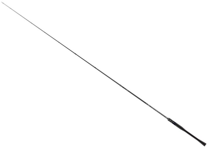 Lanseta Rapture Acrux Concept-R H, 7-28g, 2.15m, 1seg