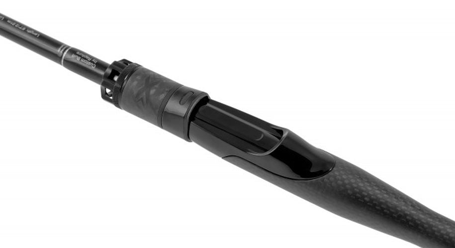 Lanseta Rapture Acrux Concept-R H, 7-28g, 2.15m, 1seg