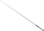 Lanseta Rapture Acrux Concept-R MH, 5-21g, 2.03m, 1seg