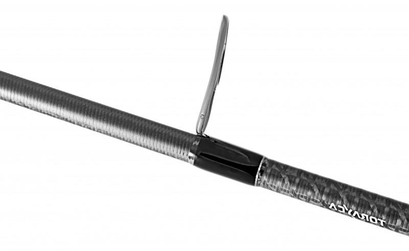 Lanseta Rapture Acrux Concept-R MH, 5-21g, 2.03m, 1seg