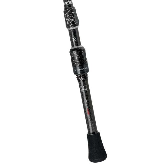 Lanseta Rapture Aerial Bottom 1.98m 0.1-4g