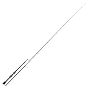 Lanseta Rapture Aerial Bottom 2.13m 0.1-4g