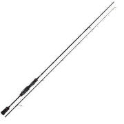 Lanseta Rapture Area Master 1.83m 0.3-4.5g
