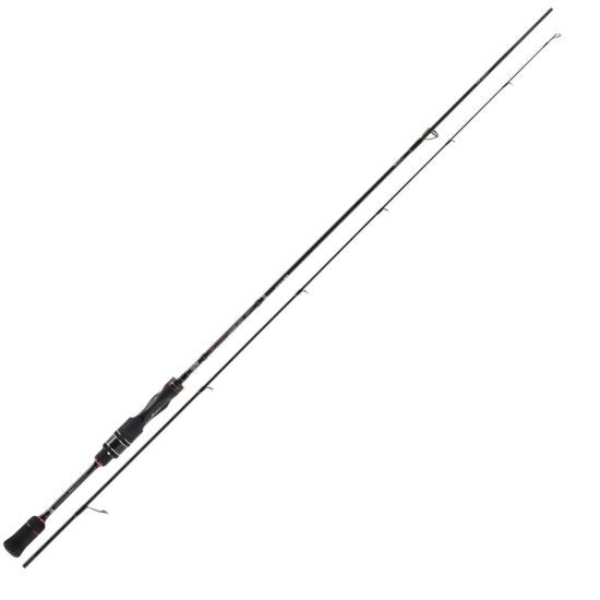 Lanseta Rapture Area Master 1.83m 0.3-4.5g