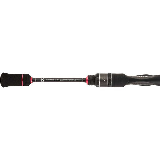 Lanseta Rapture Area Master 1.83m 0.3-4.5g