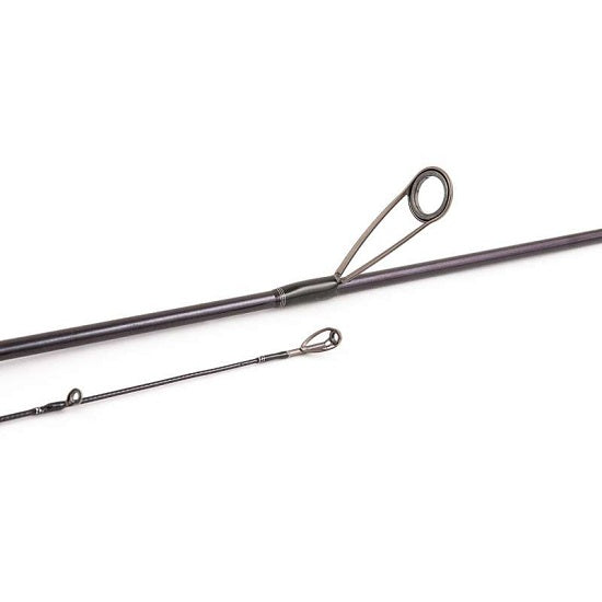 Lanseta Rapture Area Master 1.90m 0.3-4.5g