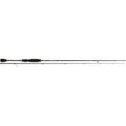 Lanseta Rapture Artiglio 1.83m 0.3-4g