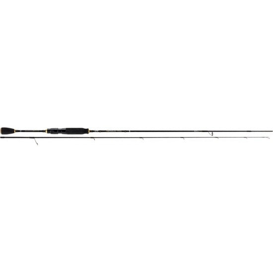 Lanseta Rapture Artiglio 1.83m 0.3-4g