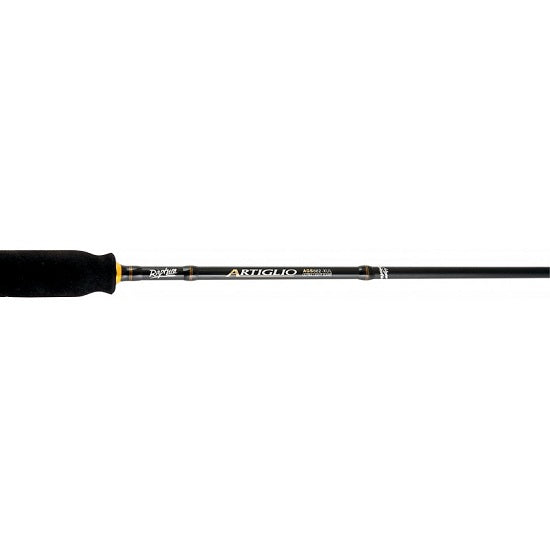 Lanseta Rapture Artiglio 1.83m 0.3-4g