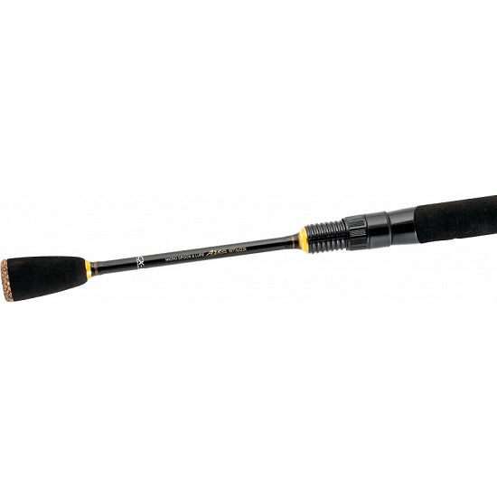 Lanseta Rapture Artiglio 1.98m 0.3-4g
