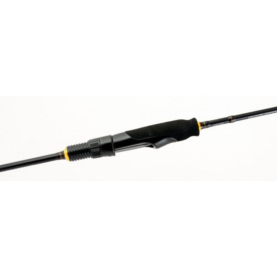 Lanseta Rapture Artiglio 1.98m 0.3-4g