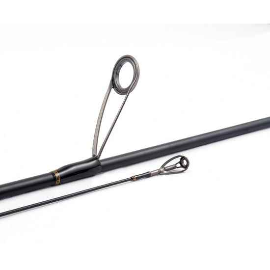 Lanseta Rapture Artiglio 1.98m 0.3-4g